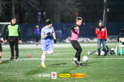 <a href="https://st.getinfootball.com/albums/1100692/69c43fc965a5c_1920.jpg" target="_blank">Завантажити оригінал</a>
