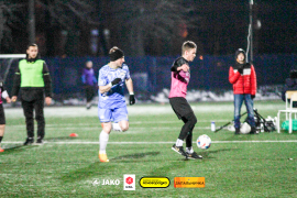 <a href="https://st.getinfootball.com/albums/1100692/69c43fc965a5c_1920.jpg" target="_blank">Завантажити оригінал</a>
