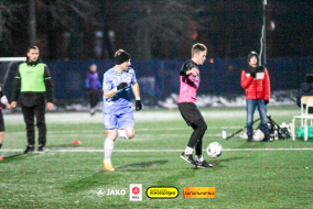 <a href="https://st.getinfootball.com/albums/1100692/69c43fc965a5c_1920.jpg" target="_blank">Завантажити оригінал</a>
