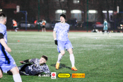 <a href="https://st.getinfootball.com/albums/1100692/69c43fcd5e259_1920.jpg" target="_blank">Завантажити оригінал</a>