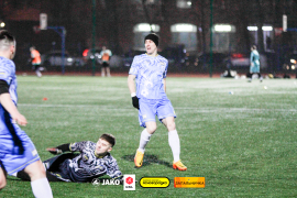 <a href="https://st.getinfootball.com/albums/1100692/69c43fcd5e259_1920.jpg" target="_blank">Завантажити оригінал</a>