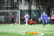 <a href="https://st.getinfootball.com/albums/1100692/69c43fd1894d2_1920.jpg" target="_blank">Завантажити оригінал</a>