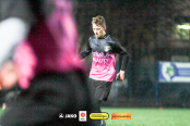 <a href="https://st.getinfootball.com/albums/1100692/69c43fd57656e_1920.jpg" target="_blank">Завантажити оригінал</a>