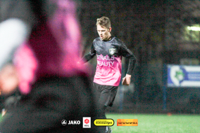 <a href="https://st.getinfootball.com/albums/1100692/69c43fd57656e_1920.jpg" target="_blank">Завантажити оригінал</a>