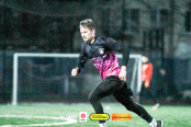 <a href="https://st.getinfootball.com/albums/1100692/69c43fd96144d_1920.jpg" target="_blank">Завантажити оригінал</a>