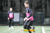 <a href="https://st.getinfootball.com/albums/1100692/69c43fdd765ce_1920.jpg" target="_blank">Завантажити оригінал</a>