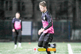<a href="https://st.getinfootball.com/albums/1100692/69c43fdd765ce_1920.jpg" target="_blank">Завантажити оригінал</a>