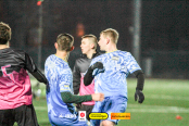 <a href="https://st.getinfootball.com/albums/1100692/69c43fe07ab64_1920.jpg" target="_blank">Завантажити оригінал</a>
