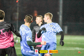 <a href="https://st.getinfootball.com/albums/1100692/69c43fe07ab64_1920.jpg" target="_blank">Завантажити оригінал</a>