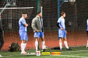 <a href="https://st.getinfootball.com/albums/1100692/69c43fe478c34_1920.jpg" target="_blank">Завантажити оригінал</a>