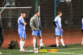<a href="https://st.getinfootball.com/albums/1100692/69c43fe478c34_1920.jpg" target="_blank">Завантажити оригінал</a>