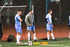 <a href="https://st.getinfootball.com/albums/1100692/69c43fe478c34_1920.jpg" target="_blank">Завантажити оригінал</a>
