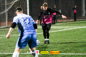<a href="https://st.getinfootball.com/albums/1100692/69c43fe875256_1920.jpg" target="_blank">Завантажити оригінал</a>