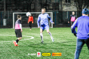 <a href="https://st.getinfootball.com/albums/1100692/69c43fec83406_1920.jpg" target="_blank">Завантажити оригінал</a>