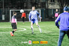 <a href="https://st.getinfootball.com/albums/1100692/69c43fec83406_1920.jpg" target="_blank">Завантажити оригінал</a>