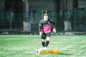 <a href="https://st.getinfootball.com/albums/1100692/69c43ff09f830_1920.jpg" target="_blank">Завантажити оригінал</a>