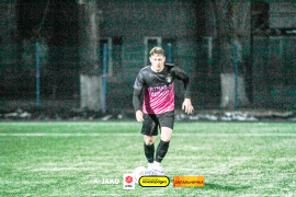 <a href="https://st.getinfootball.com/albums/1100692/69c43ff09f830_1920.jpg" target="_blank">Завантажити оригінал</a>