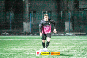 <a href="https://st.getinfootball.com/albums/1100692/69c43ff09f830_1920.jpg" target="_blank">Завантажити оригінал</a>