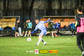 <a href="https://st.getinfootball.com/albums/1100692/69c43ff6bb974_1920.jpg" target="_blank">Завантажити оригінал</a>