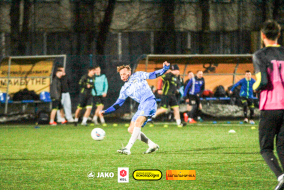 <a href="https://st.getinfootball.com/albums/1100692/69c43ff6bb974_1920.jpg" target="_blank">Завантажити оригінал</a>