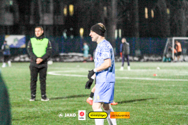 <a href="https://st.getinfootball.com/albums/1100692/69c43ffc86070_1920.jpg" target="_blank">Завантажити оригінал</a>
