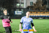 <a href="https://st.getinfootball.com/albums/1100692/69c4400072af0_1920.jpg" target="_blank">Завантажити оригінал</a>