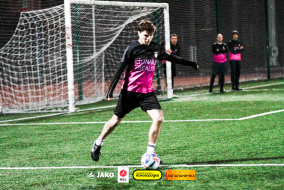 <a href="https://st.getinfootball.com/albums/1100692/69c440046a037_1920.jpg" target="_blank">Завантажити оригінал</a>