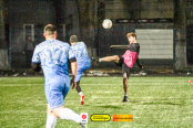<a href="https://st.getinfootball.com/albums/1100692/69c44008b4b19_1920.jpg" target="_blank">Завантажити оригінал</a>