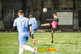 <a href="https://st.getinfootball.com/albums/1100692/69c44008b4b19_1920.jpg" target="_blank">Завантажити оригінал</a>