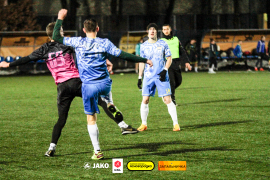 <a href="https://st.getinfootball.com/albums/1100692/69c4400d928d6_1920.jpg" target="_blank">Завантажити оригінал</a>