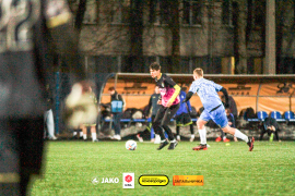 <a href="https://st.getinfootball.com/albums/1100692/69c440129ceb3_1920.jpg" target="_blank">Завантажити оригінал</a>