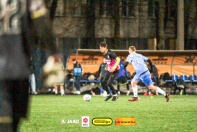 <a href="https://st.getinfootball.com/albums/1100692/69c440129ceb3_1920.jpg" target="_blank">Завантажити оригінал</a>