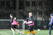 <a href="https://st.getinfootball.com/albums/1100692/69c4401687ba6_1920.jpg" target="_blank">Завантажити оригінал</a>