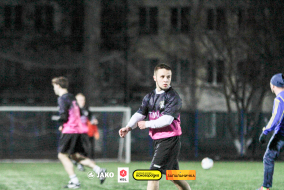 <a href="https://st.getinfootball.com/albums/1100692/69c4401687ba6_1920.jpg" target="_blank">Завантажити оригінал</a>