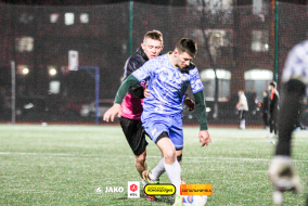 <a href="https://st.getinfootball.com/albums/1100692/69c4401b8bdfb_1920.jpg" target="_blank">Завантажити оригінал</a>