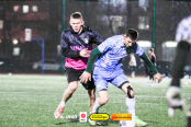 <a href="https://st.getinfootball.com/albums/1100692/69c4402086152_1920.jpg" target="_blank">Завантажити оригінал</a>