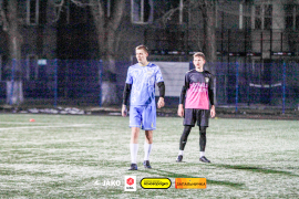 <a href="https://st.getinfootball.com/albums/1100692/69c44024904b6_1920.jpg" target="_blank">Завантажити оригінал</a>