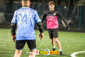 <a href="https://st.getinfootball.com/albums/1100692/69c4402980496_1920.jpg" target="_blank">Завантажити оригінал</a>