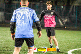 <a href="https://st.getinfootball.com/albums/1100692/69c4402980496_1920.jpg" target="_blank">Завантажити оригінал</a>