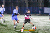 <a href="https://st.getinfootball.com/albums/1100692/69c4402e620fd_1920.jpg" target="_blank">Завантажити оригінал</a>