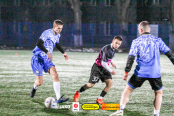 <a href="https://st.getinfootball.com/albums/1100692/69c440326681b_1920.jpg" target="_blank">Завантажити оригінал</a>