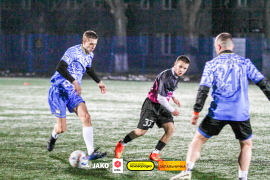 <a href="https://st.getinfootball.com/albums/1100692/69c440326681b_1920.jpg" target="_blank">Завантажити оригінал</a>