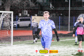 <a href="https://st.getinfootball.com/albums/1100692/69c440367780d_1920.jpg" target="_blank">Завантажити оригінал</a>