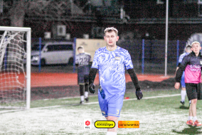 <a href="https://st.getinfootball.com/albums/1100692/69c440367780d_1920.jpg" target="_blank">Завантажити оригінал</a>