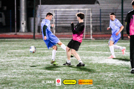 <a href="https://st.getinfootball.com/albums/1100692/69c4403a68134_1920.jpg" target="_blank">Завантажити оригінал</a>