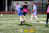<a href="https://st.getinfootball.com/albums/1100692/69c4403f6bdfb_1920.jpg" target="_blank">Завантажити оригінал</a>