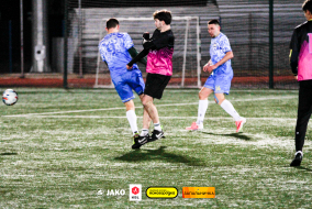 <a href="https://st.getinfootball.com/albums/1100692/69c4403f6bdfb_1920.jpg" target="_blank">Завантажити оригінал</a>