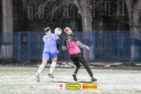 <a href="https://st.getinfootball.com/albums/1100692/69c4404365a8c_1920.jpg" target="_blank">Завантажити оригінал</a>
