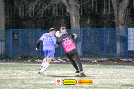 <a href="https://st.getinfootball.com/albums/1100692/69c4404877e81_1920.jpg" target="_blank">Завантажити оригінал</a>