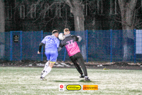 <a href="https://st.getinfootball.com/albums/1100692/69c4404877e81_1920.jpg" target="_blank">Завантажити оригінал</a>